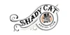 Shady Cat Social Club