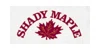 Shady Maple