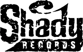 Shady Records
