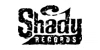 Shady Records