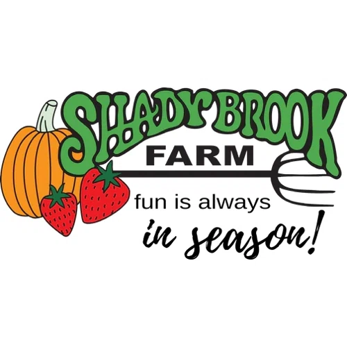 $100 Off Shady Brook Farm Coupons & Black Friday Deals 2022