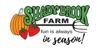 Shady Brook Farm