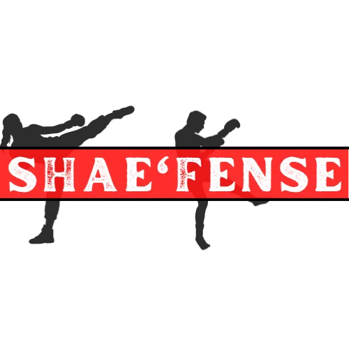Shae'Fense