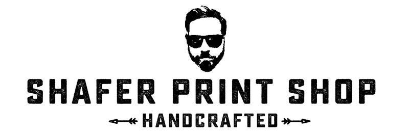 Shafer Print Shop