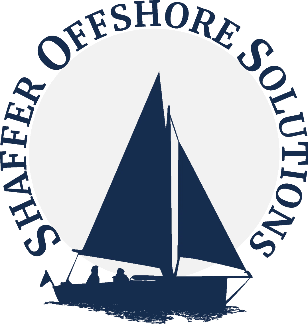 Shaffer Offshore Solutions