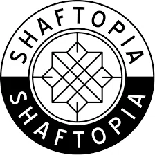shaftopia