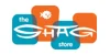 The Shag Store
