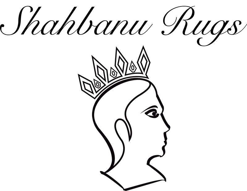 Shahbanu Rugs