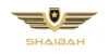Shaibah