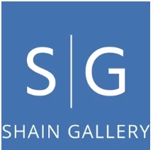 Shain Gallery