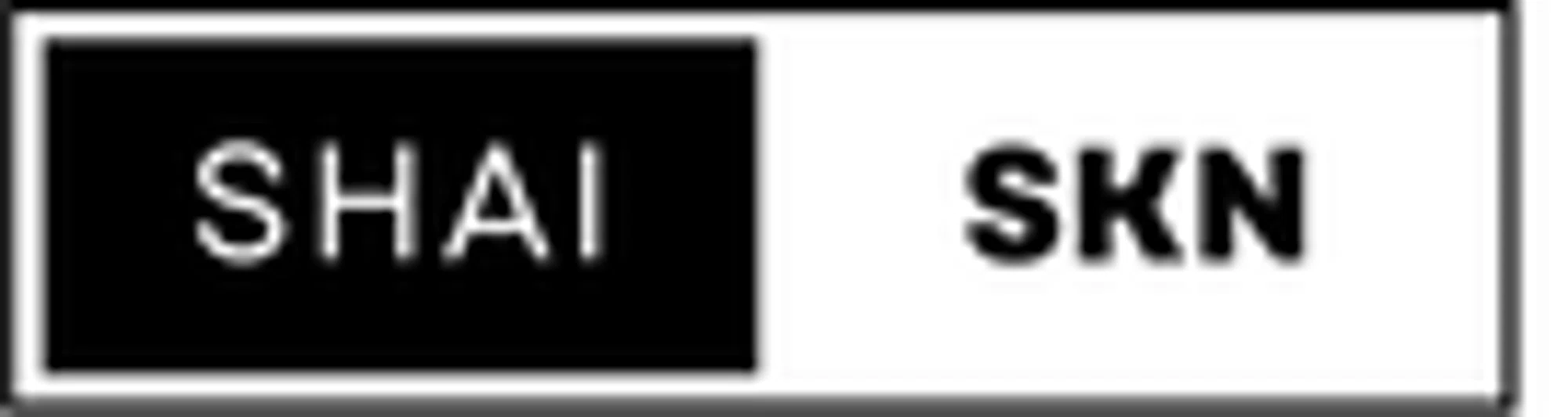 ShaiSKN