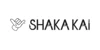 Shaka Kai
