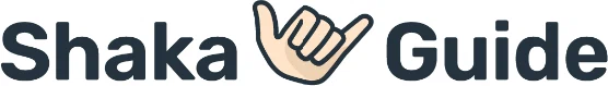 Shaka Guide