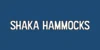 Shaka Hammocks