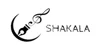 Shakala Musical Instrument