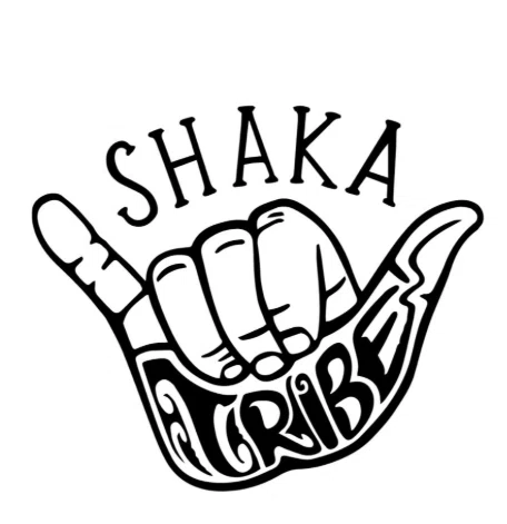 Shaka Tribe