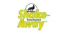Shake-Away Organic Animal Repellents
