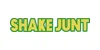 SHAKE JUNT