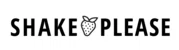 ShakePlease