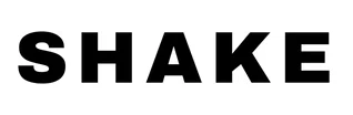 ShakeRider