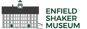 Enfield Shaker Museum