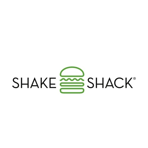 ShakeShack