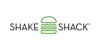 ShakeShack