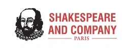 Shakespeare and Company