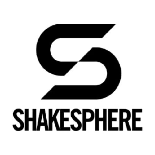 Shakesphere