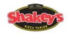 Shakey's