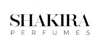 Shakira Perfumes