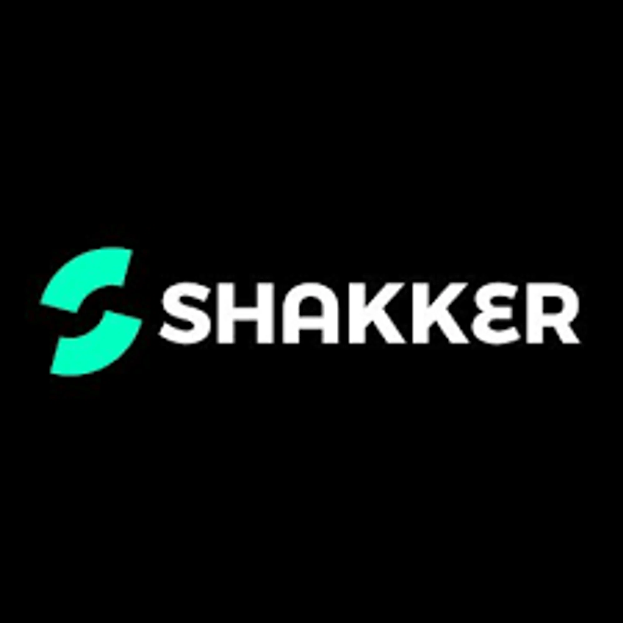 Shakker AI