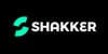 Shakker AI