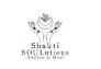 Shakti SOULutions