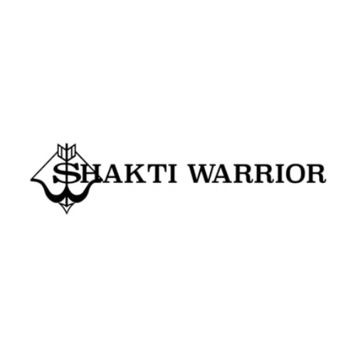 Shakti Warriors