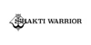 Shakti Warriors