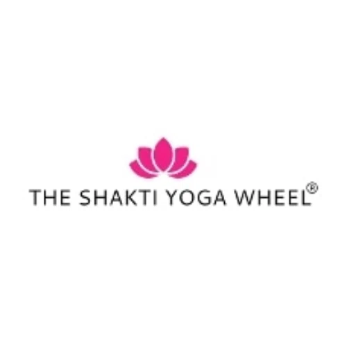 Shakti Yoga Wheel