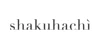 Shakuhachi