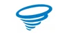 Shakup