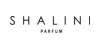 Shalini Parfum