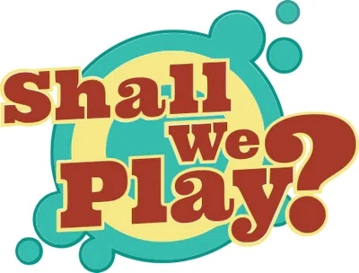 Shall We Play
