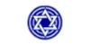 Shalom House Fine Judaica