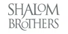 Shalom Brothers