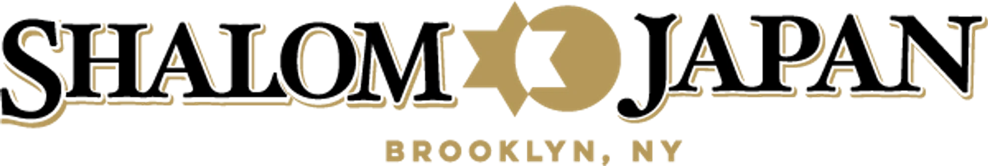 Shalom Japan