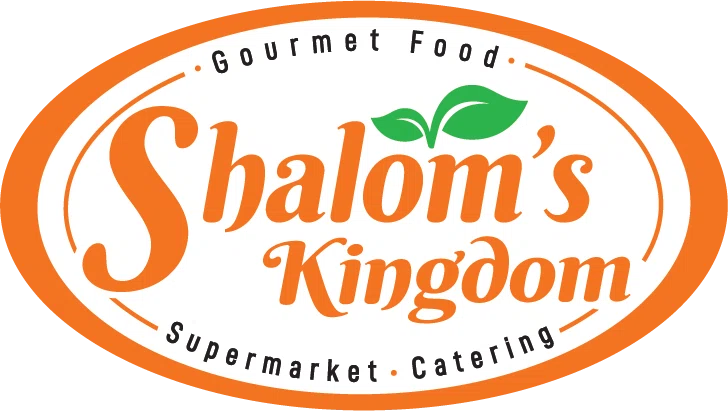 Shalom's Kingdom