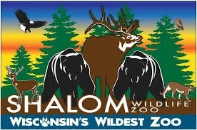 Shalom Wildlife Zoo