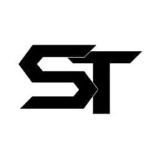Shalotek