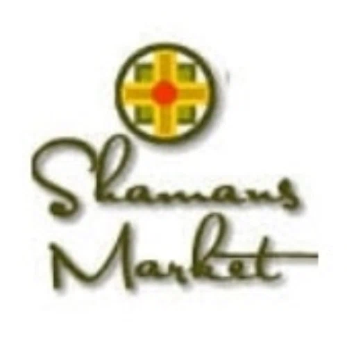 Shamans Market