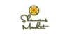 Shamans Market