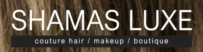 Shamas Luxe
